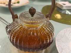 -古韵轩·园林餐厅