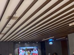 -陈熹公民族美食文化餐厅(中华广场店)