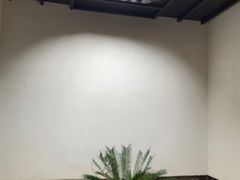 -西园北里-李立故居