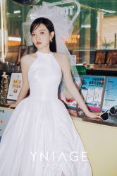 -鱼映像摄影·珍藏级影像品牌