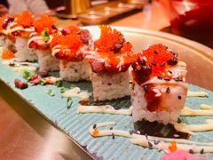 -MIKOMIKO和牛烧肉专门店(南门店)