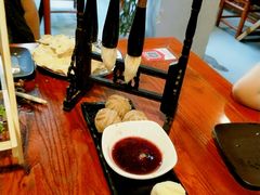 妙笔生花-醉长安(南门总店)