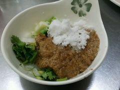 android_upload_pic-松明一烤肉馆(鲁园店)
