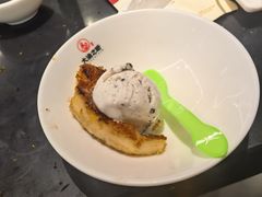-渔乐之昕·铁板烧自助餐(虹悦城店)