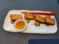 -拾宴(汇智国际商业中心店)