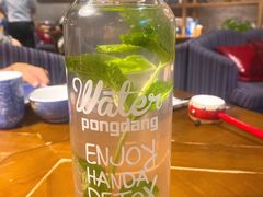 -雀舞云南菜(天津天河城购物中心店)