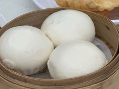 -龙的酒楼·手工早茶·顺德菜(近良路店)