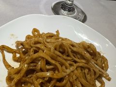 -北平食坊·烤鸭(黄寺大街店)