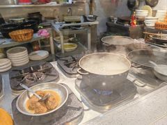 -锡和无锡菜·三白油条(景丽苑店)