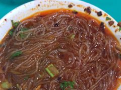 -甘记肥肠粉(马鞍北路店)