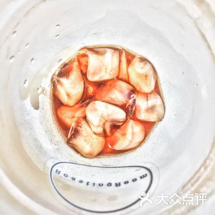 roastingroom图片 - 第2张