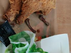 -德克士(什邡永辉超市店)