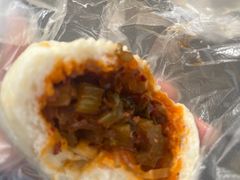 -石家包子(大学习巷店)
