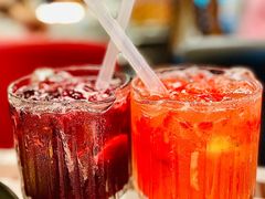 -米斯特比萨(罗斯福店)