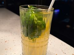 -必胜客(海滨店)