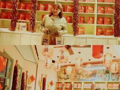 -和平菓局(王府井店)