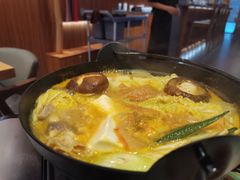 -六花亭居酒屋(永庆坊店)