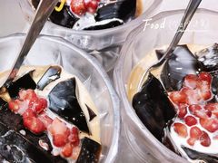 -和平馆·地道港澳茶餐厅(西门口店)