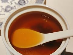 -钱塘花园·宁波菜