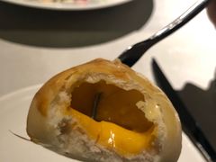 -La Sauce法意餐厅