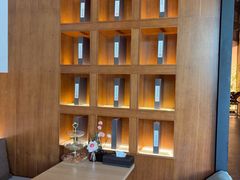 -新紫霞养生·影院足道·SPA(金山区店)