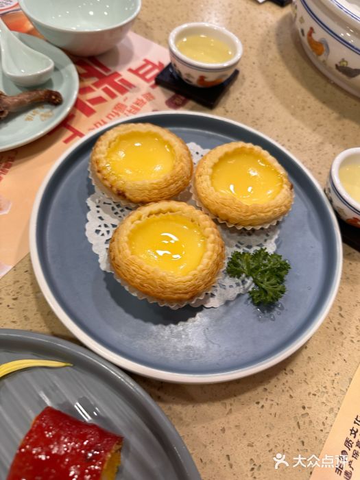 点都德(北京路贰店)图片