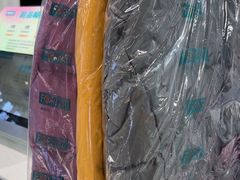 -福奈特洗衣·洗鞋·奢侈品护理(百联中环店)