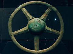 -浙江西湖美术馆