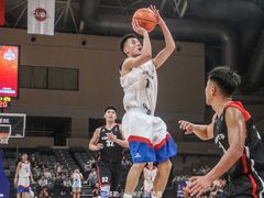 -华中科技大学光谷体育馆