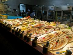 -老宁波1381餐厅(宏泰广场店)