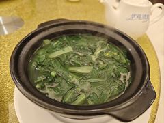 -黄埔华苑酒家(黄埔总店)