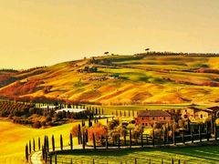 -太平洋电影城(洋洋百货店)