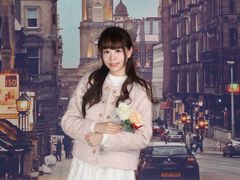 -星光摄影器材城