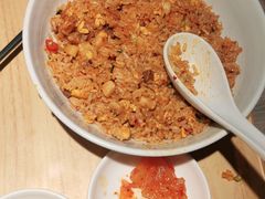 -味千拉面(抚州万达店)