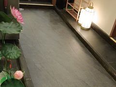 -九田家黑牛烤肉料理(衡百国际店)