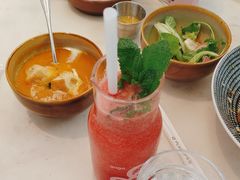 -gaga(深圳南山益田假日广场店)
