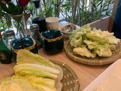 -贵凤凰贵州米粉(五道口店)