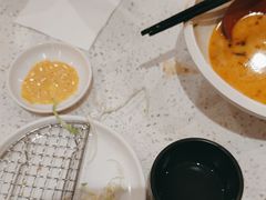 -味千拉面(又一城店)