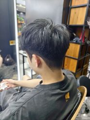-藤野造型