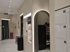 -海马体照相馆(广州新世界云门New park店)