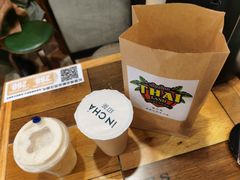 -松雷商业(南岗店)