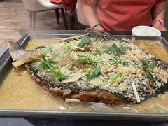 -汉宫汤泉汗蒸洗浴(五四广场店)