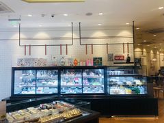 -多乐之日(五道口店)