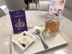 -LANN I 蘭 SPA(陆家嘴中心店)