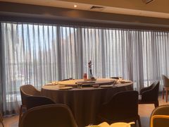 -湘满甲·黄焖甲鱼创始者·湘菜·鲁菜(潘家园店)