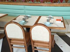 -火啫啫·粤式啫啫煲(南通首店)