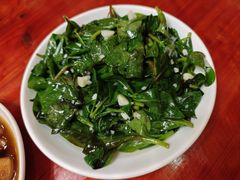 -芦茨金富饭庄·25年老字号·专做稻草鸡
