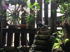 -自然餐厅(Phuket)