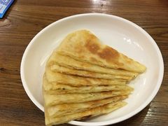 -妈妈的味道(工人体育场东路店)