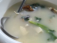 -苏记美食(张槎一路店)